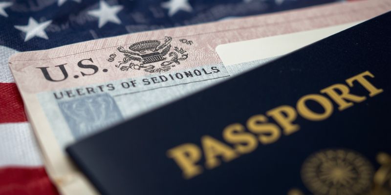 us visa ban affects on eb-5
